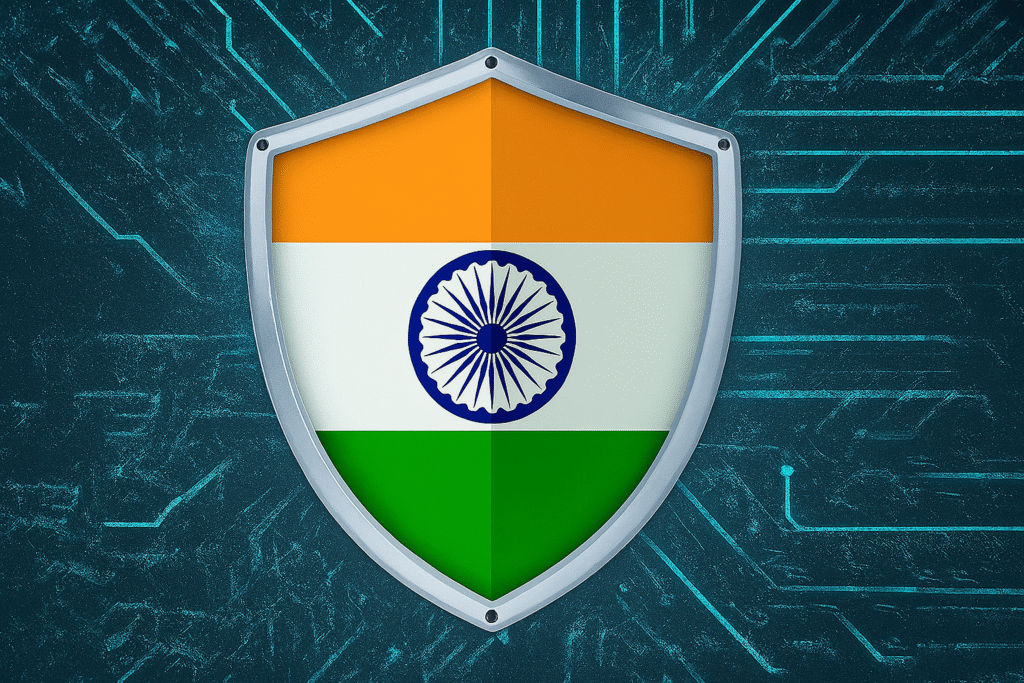 Building India’s Shield Against Foreign Information Manipulation and Interference