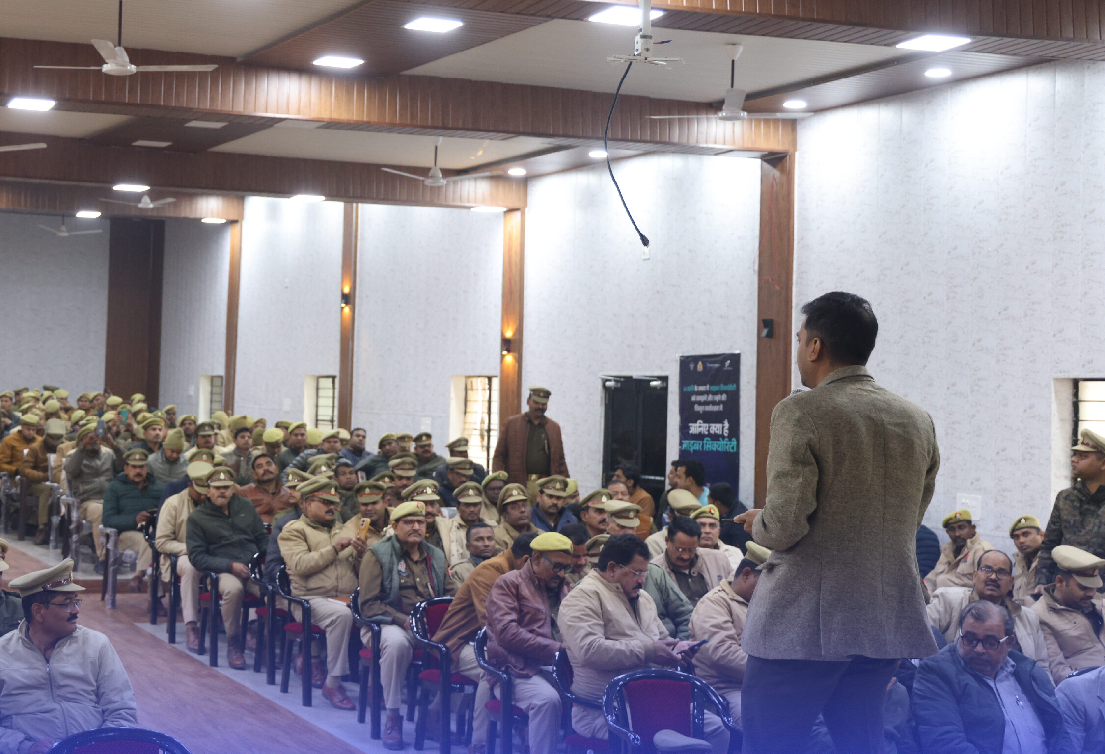 Cyber ops event-05