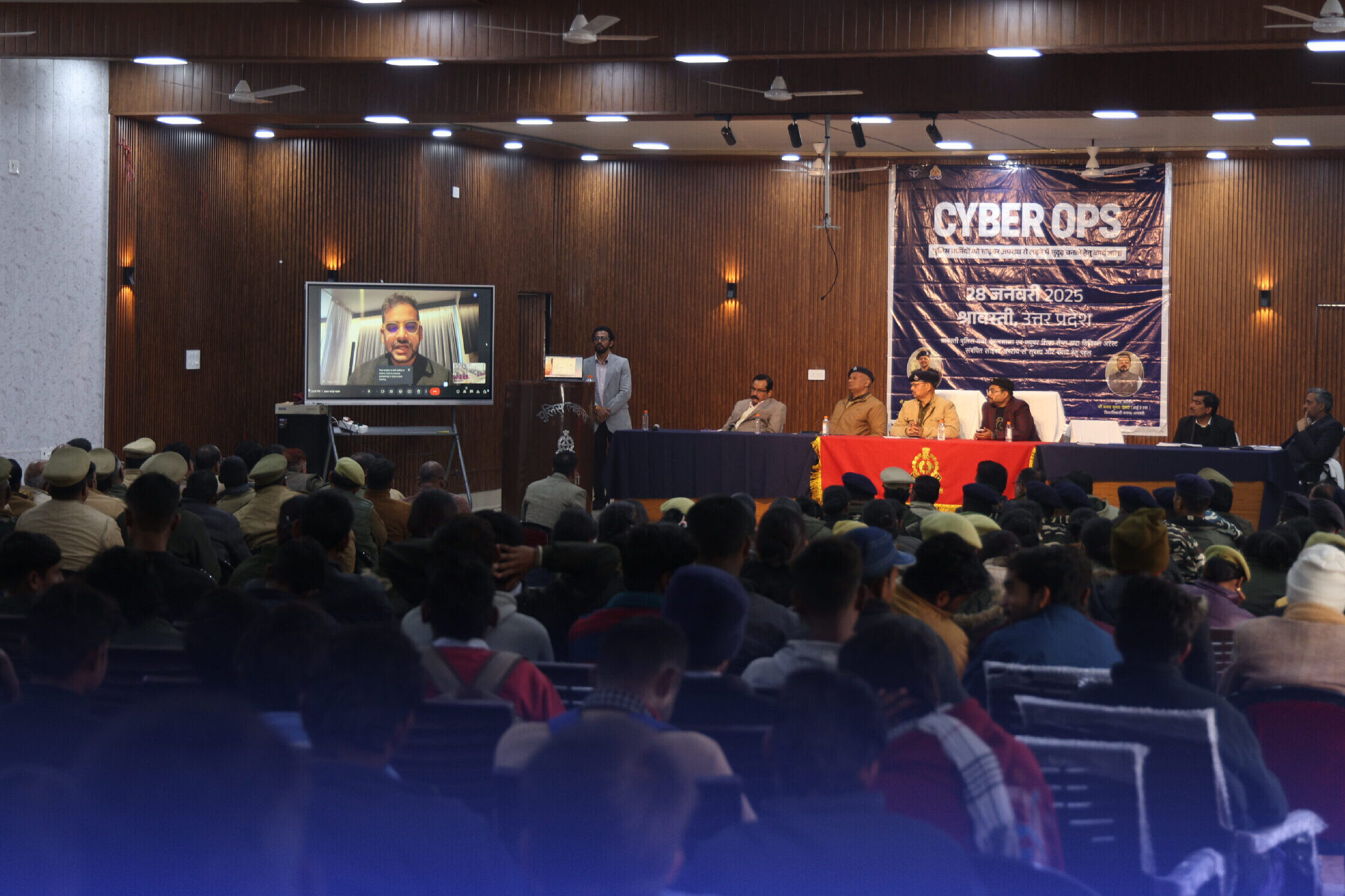 Cyber ops event-10