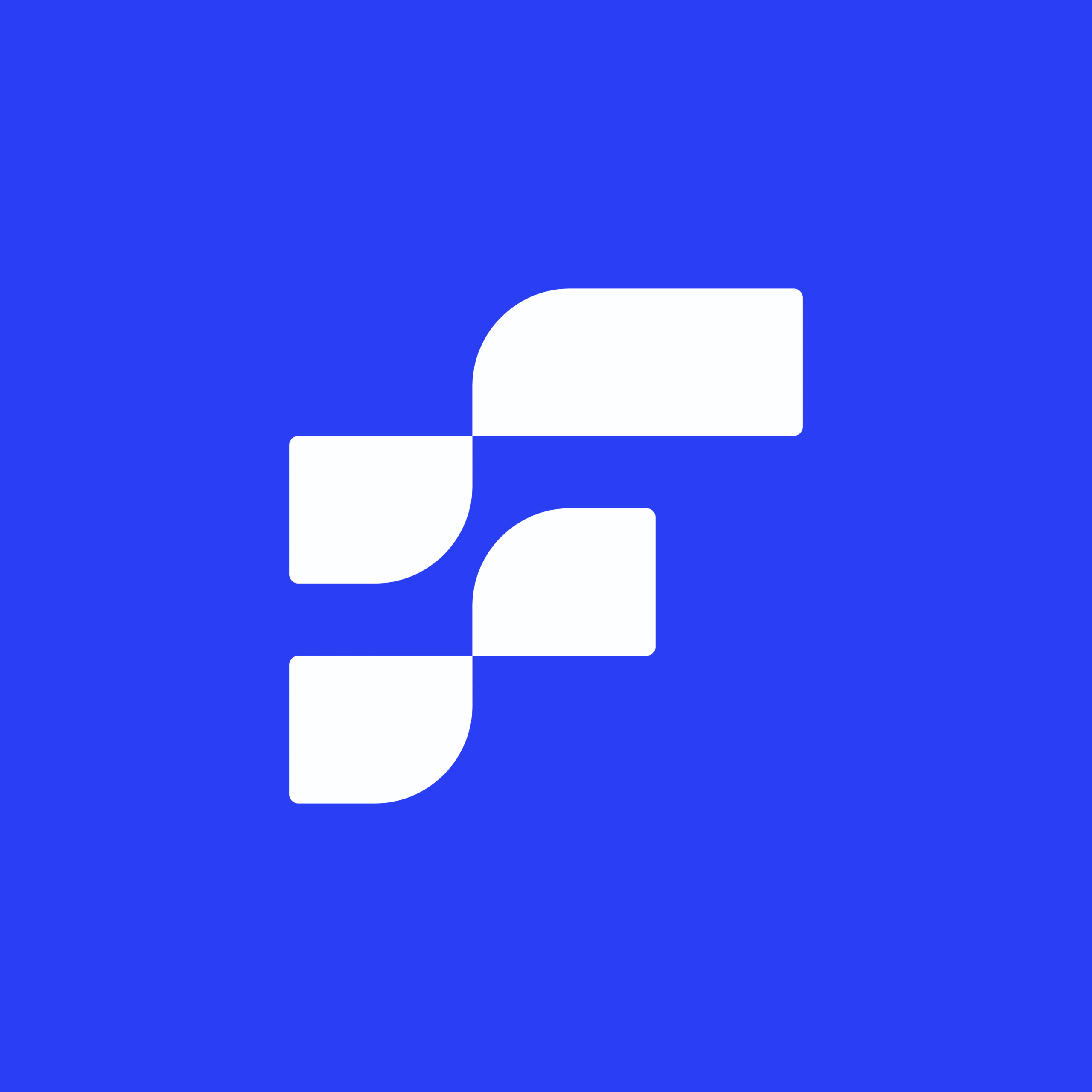 Future Shift Labs icon