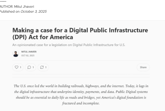 Political leaders shaking hands graphic