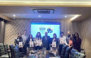 Mapping Pakistan’s FIMI Disinformation Operation Against India: The Expanding Role of Foreign Media and X Influencers in the Wake of Operation Sindoor.”