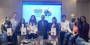 Mapping Pakistan’s FIMI Disinformation Operation Against India: The Expanding Role of Foreign Media and X Influencers in the Wake of Operation Sindoor.”