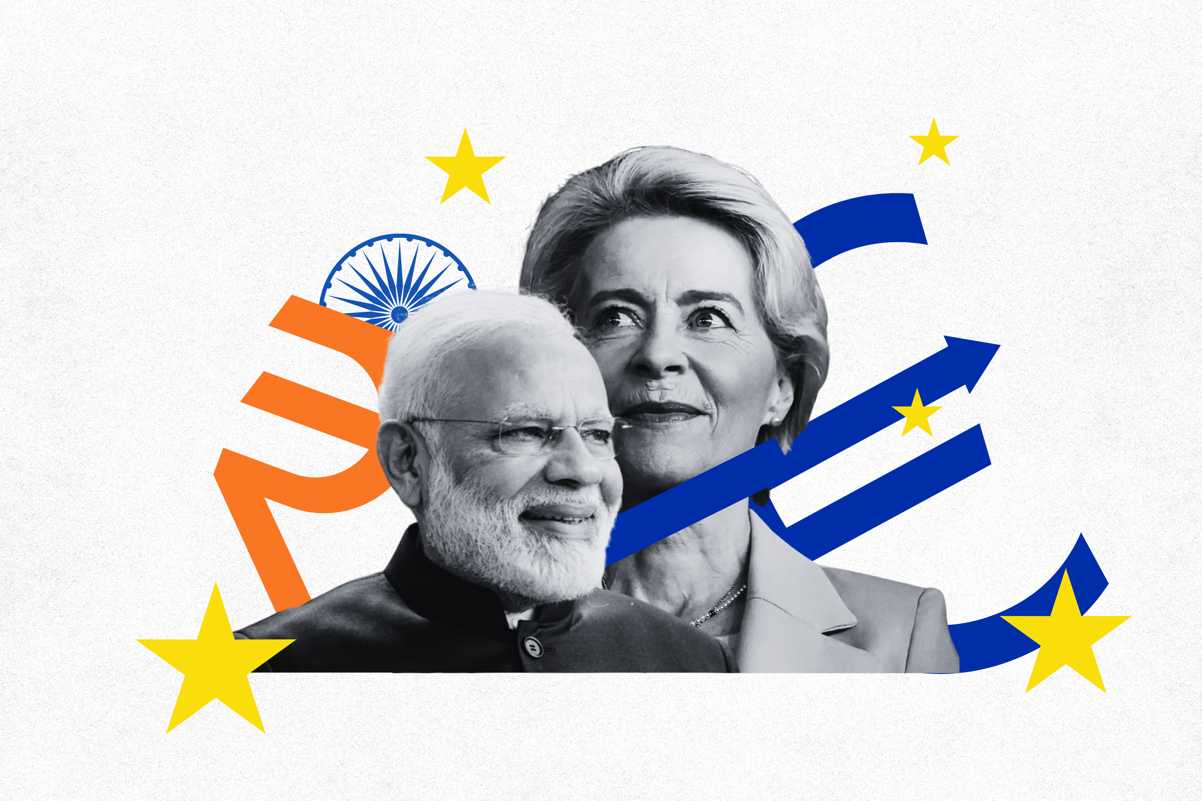 India–EU FTA: A Strategic Deal That Must Be Built to Last