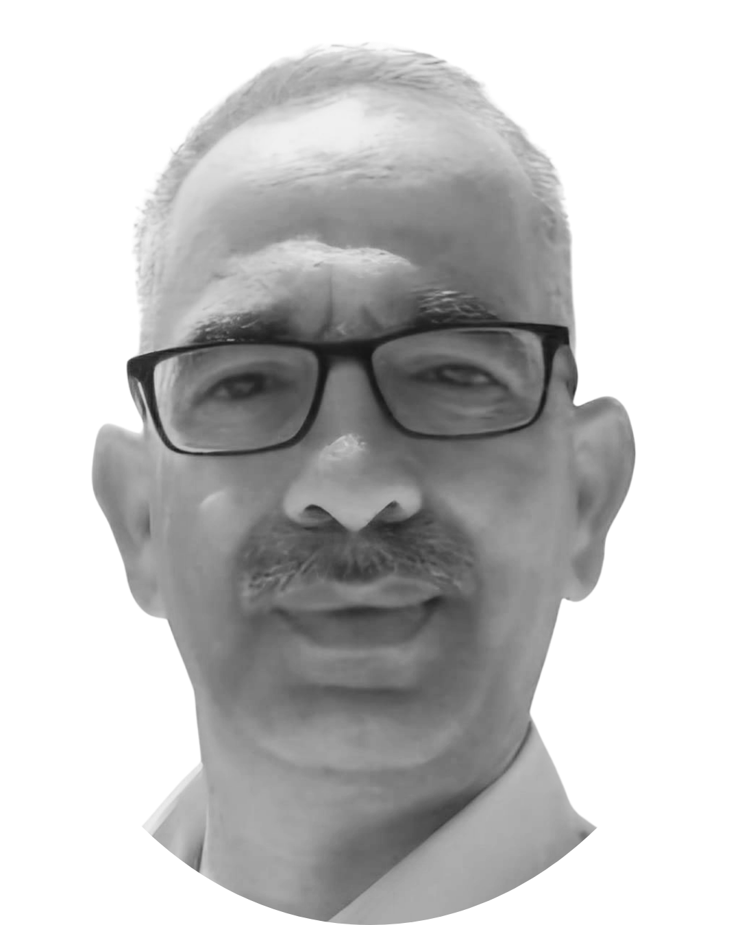 Brig Anshuman Narang