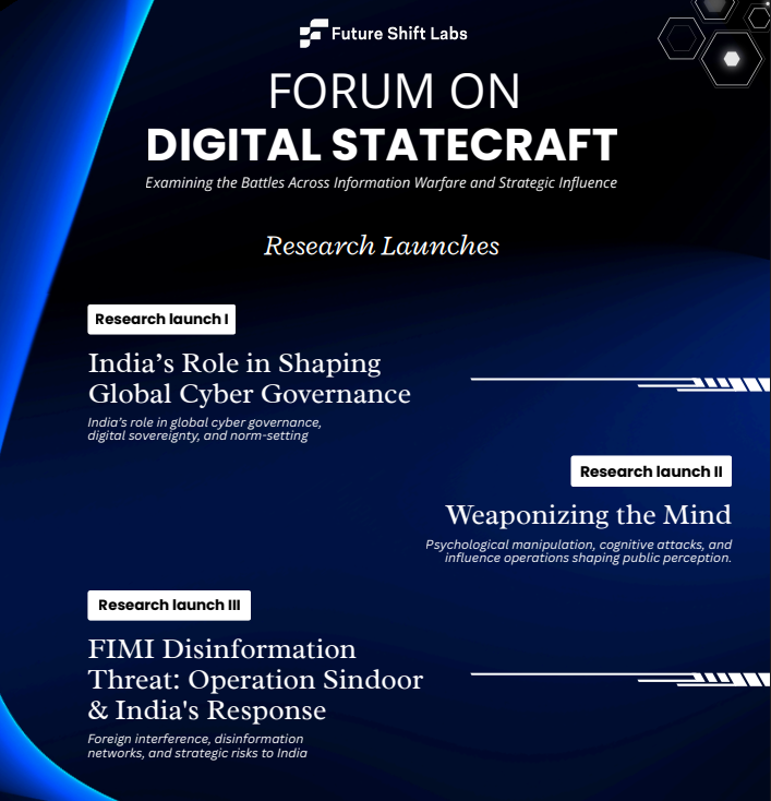 Policy Bootcamp Banner 1