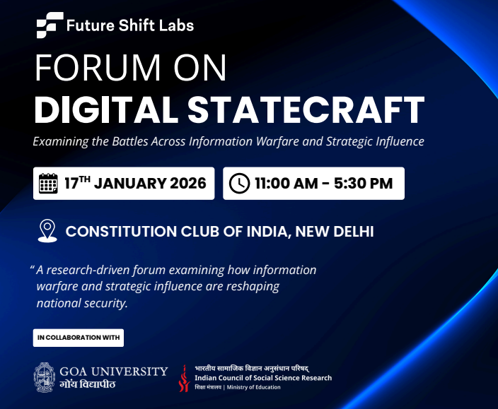 Policy Bootcamp Banner 1