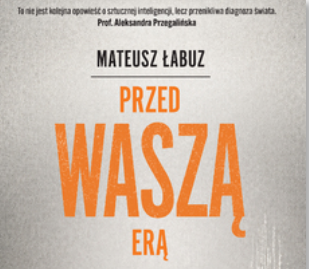 Przed Wasza Era