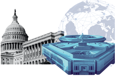 The Digital Transformation of Parliamentary Discourse