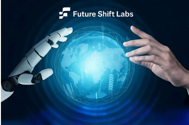 Agents Want to Vote: How Agentic AI is Reshaping Political Communication