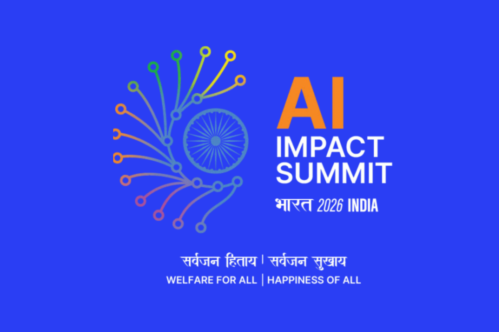 AI-impact