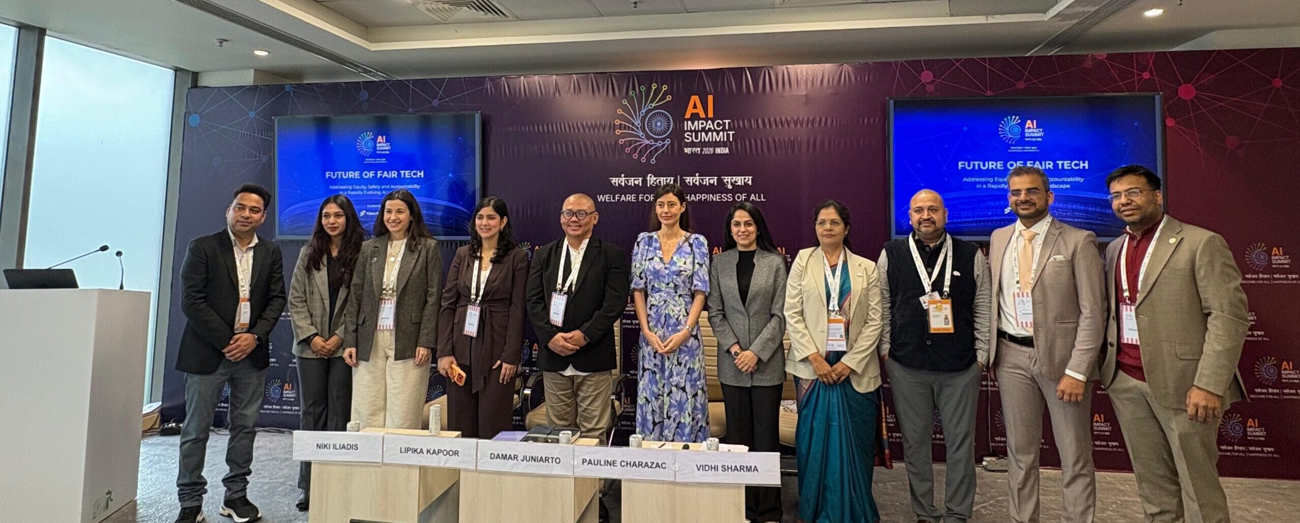 WhatsApp Image 2026-02-18 at 7.37.16 PM