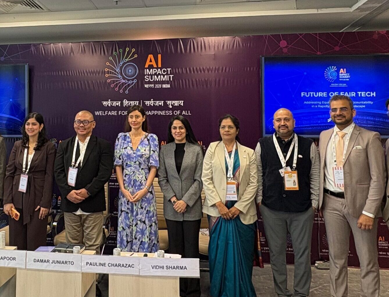 WhatsApp Image 2026-02-18 at 7.37.16 PM