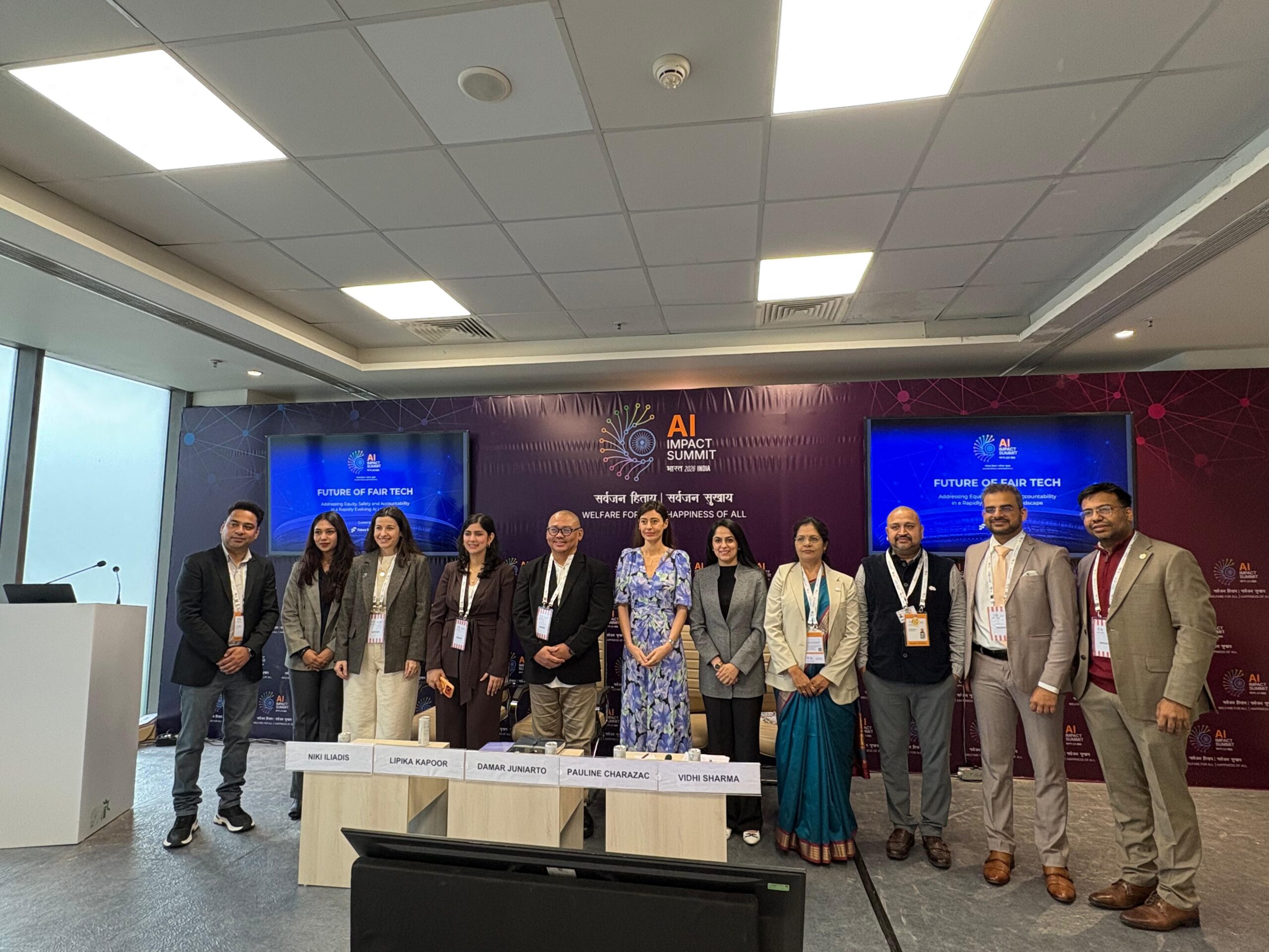 WhatsApp Image 2026-02-18 at 7.37.16 PM