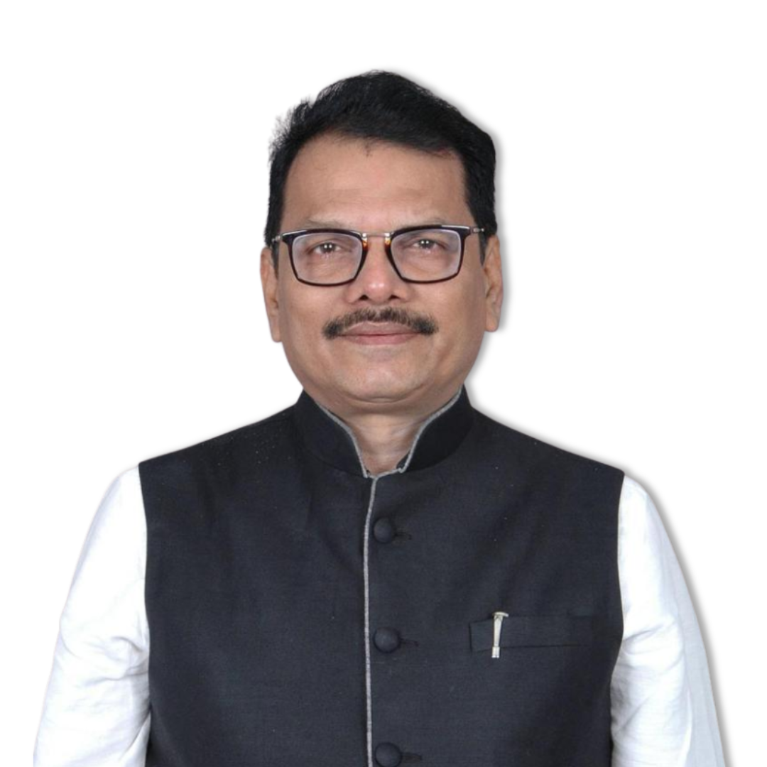 Rabindra Narayan Behera