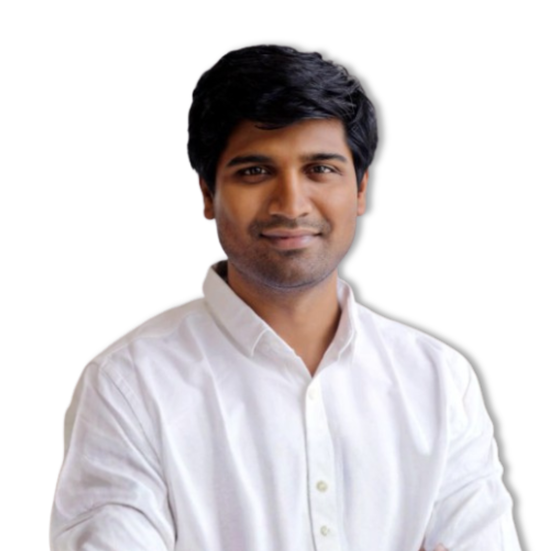 Lavu Sri Krishna Devarayalu