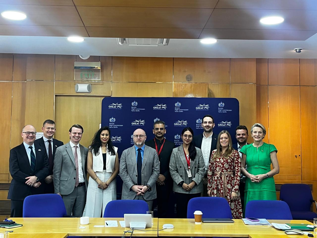 WhatsApp Image 2026-03-18 at 4.09.48 PM