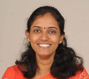 Jothimani Sennimalai